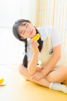 风流一代电影